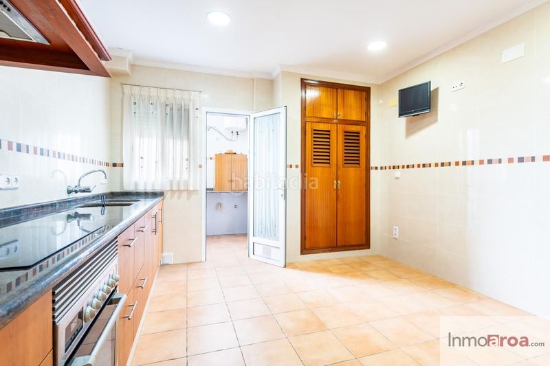 Foto f33569d8-94d9-4c9f-a0d7-21425853a0b7. Piso  en betera en Centro Bétera