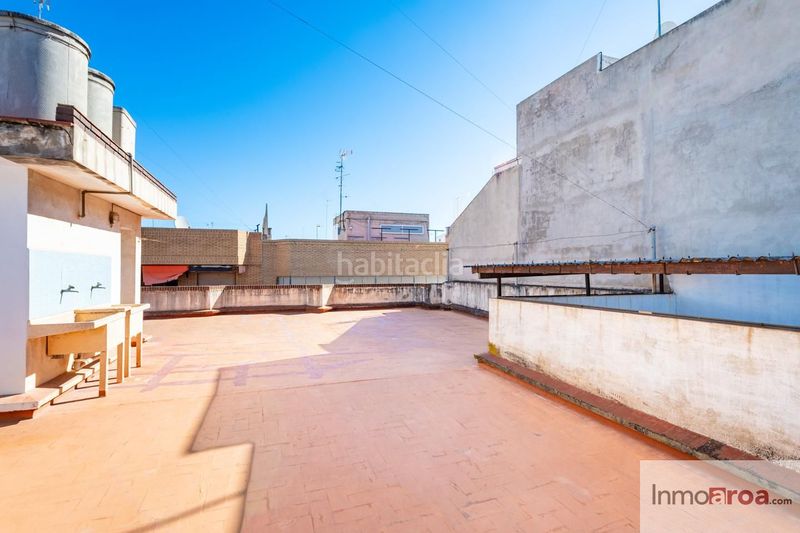 Foto fa4cd9cb-b9fb-4724-ba22-d050176085b1. Piso  en betera en Centro Bétera