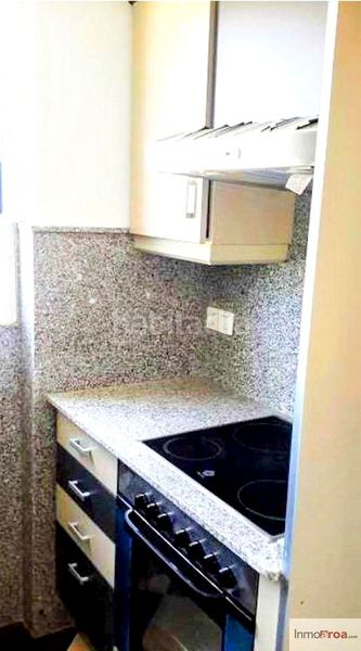 Foto 13a83382-2f89-4f61-b992-c98dd1c00bd5. Pis amb aparcament piscina a Moncófar Playa Moncofa