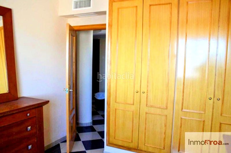 Foto 2172919c-2eb9-479a-8edf-5a02b665859a. Pis amb aparcament piscina a Moncófar Playa Moncofa