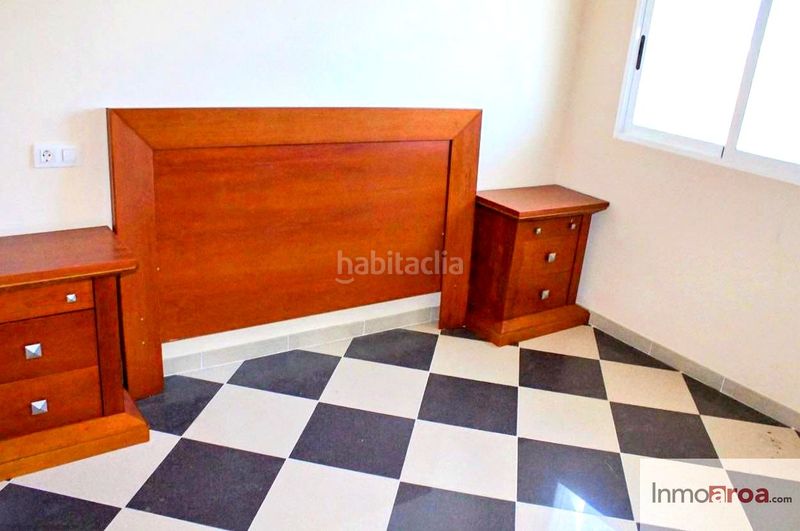 Foto 42bfc0df-cb25-47b2-a6de-a901527768d1. Pis amb aparcament piscina a Moncófar Playa Moncofa