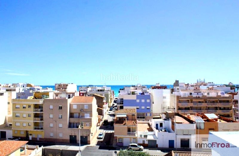 Foto 4404a534-8b3c-4d85-9ceb-966166aee7fa. Pis amb aparcament piscina a Moncófar Playa Moncofa