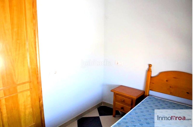 Foto 669c2b11-e3b0-4a0e-833a-23aab29be650. Pis amb aparcament piscina a Moncófar Playa Moncofa