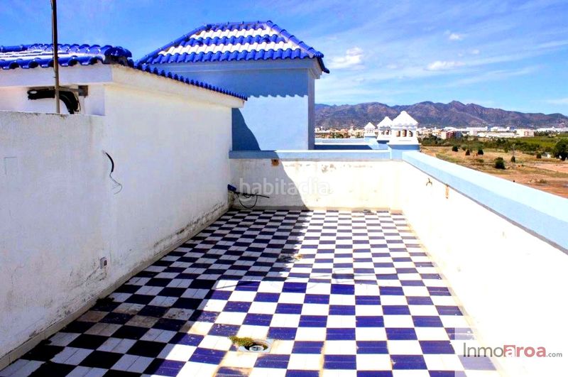 Foto 690fedac-9c0a-4331-860e-4e5bf1da2251. Pis amb aparcament piscina a Moncófar Playa Moncofa