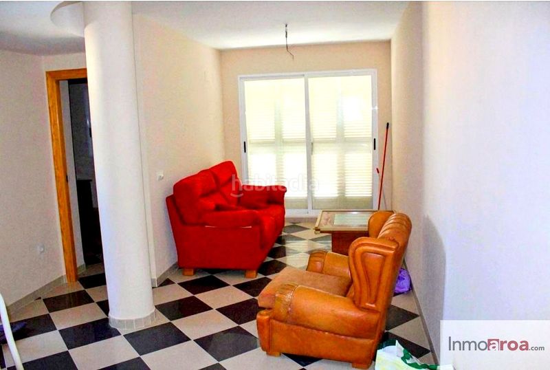 Foto 6e56cb5f-28e9-40d4-b840-5eff32aa6e8f. Pis amb aparcament piscina a Moncófar Playa Moncofa