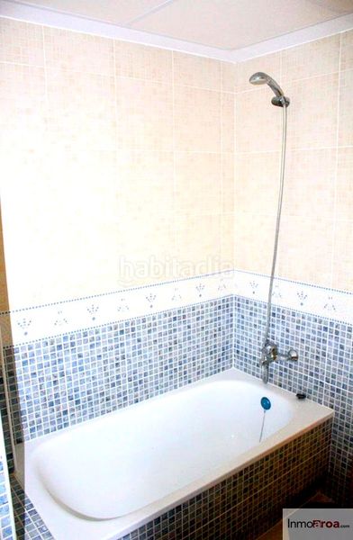 Foto 736a0867-1ded-493b-b884-1de9e692e958. Pis amb aparcament piscina a Moncófar Playa Moncofa