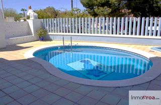 Pis a Moncófar Playa. Se venden dos apartamentos en moncofa playa!!