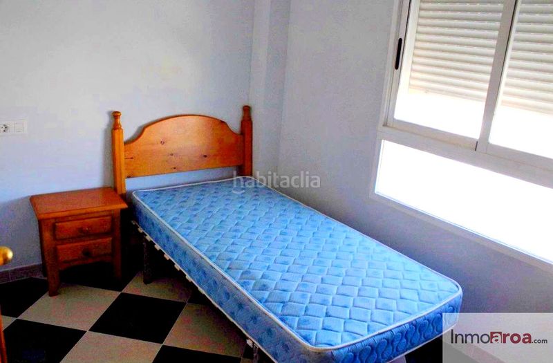 Foto 8e195ef6-c76d-48c0-a797-5ecc55075010. Pis amb aparcament piscina a Moncófar Playa Moncofa