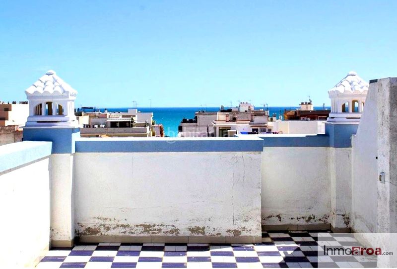 Foto a3f58ccc-fd3e-4093-bf9c-4b4acac81586. Pis amb aparcament piscina a Moncófar Playa Moncofa