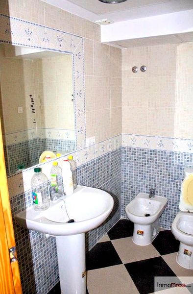 Foto a795d394-c3cb-4fe6-b163-a5c5361df492. Pis amb aparcament piscina a Moncófar Playa Moncofa