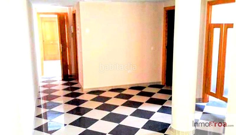 Foto dd19214f-dbfa-4fcb-b126-d74c2ad085ae. Pis amb aparcament piscina a Moncófar Playa Moncofa