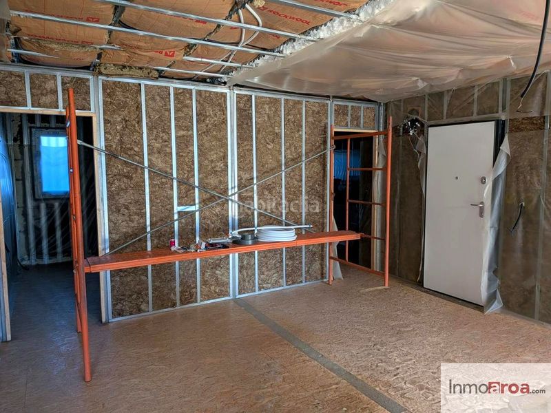 Foto 8cca6a22-1ce7-4eff-a476-56079d291fe9. Finca rústica se vende parcela con agua!! en La Conarda-Montesano Bétera