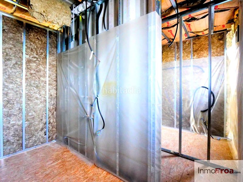 Foto 8f841b3a-850b-449a-95c1-79f042724abc. Finca rústica se vende parcela con agua!! en La Conarda-Montesano Bétera