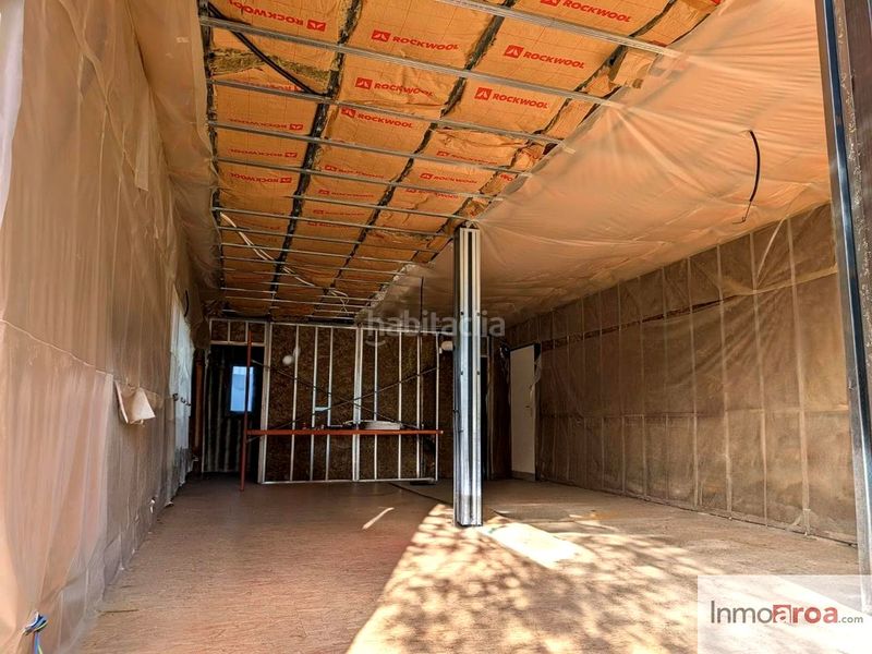 Foto 472e8f03-925b-412e-b094-9692b01643e4. Terreny residencial a La Conarda-Montesano Bétera