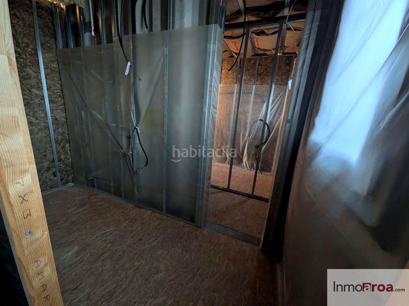 Foto 5498e97f-1602-4d07-9af2-7aa5e6e5bb37. Terreny residencial a La Conarda-Montesano Bétera