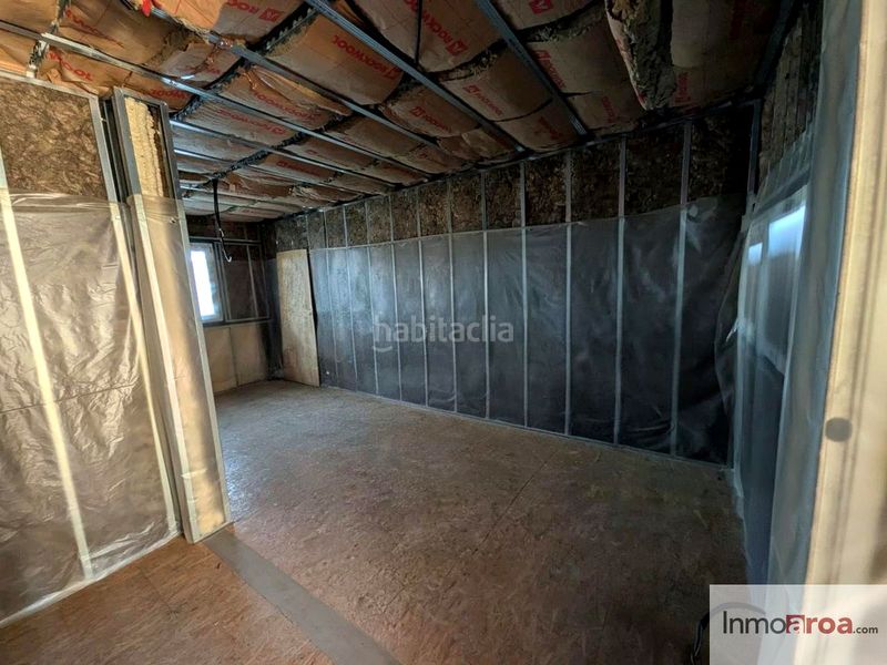 Foto f513793d-81b9-42f7-8b9c-df12eb2d8a23. Terreny residencial a La Conarda-Montesano Bétera