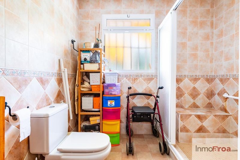 Foto 5502cafb-6a25-4fc7-ba15-70dab754d516. Maison avec chauffage parking piscine dans Los Pinares-La Masia Bétera