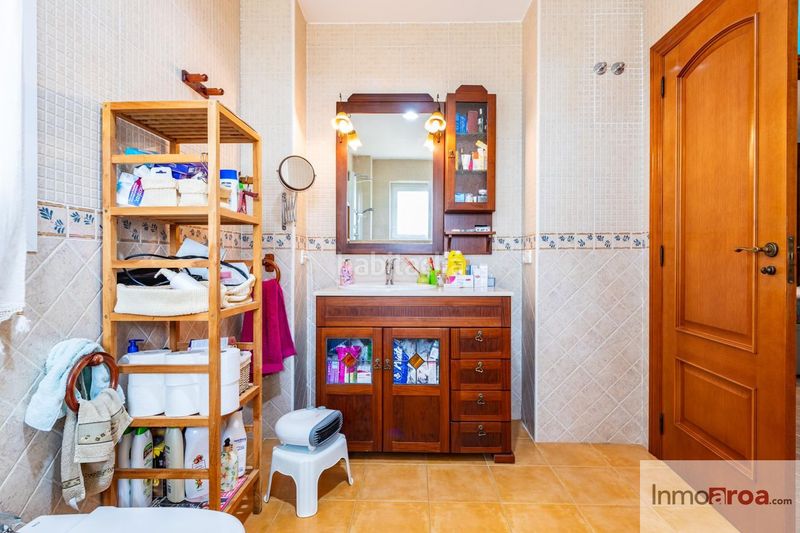 Foto 80e2ba76-5573-4522-b0e9-da9918e5aa5e. Maison avec chauffage parking piscine dans Los Pinares-La Masia Bétera