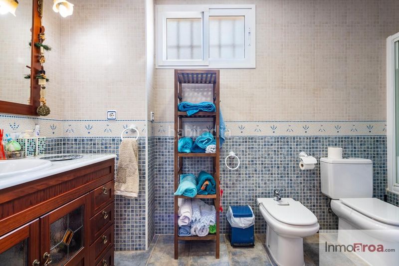 Foto a0b8f655-a4e3-4664-9c3c-5538e70353ff. Maison avec chauffage parking piscine dans Los Pinares-La Masia Bétera