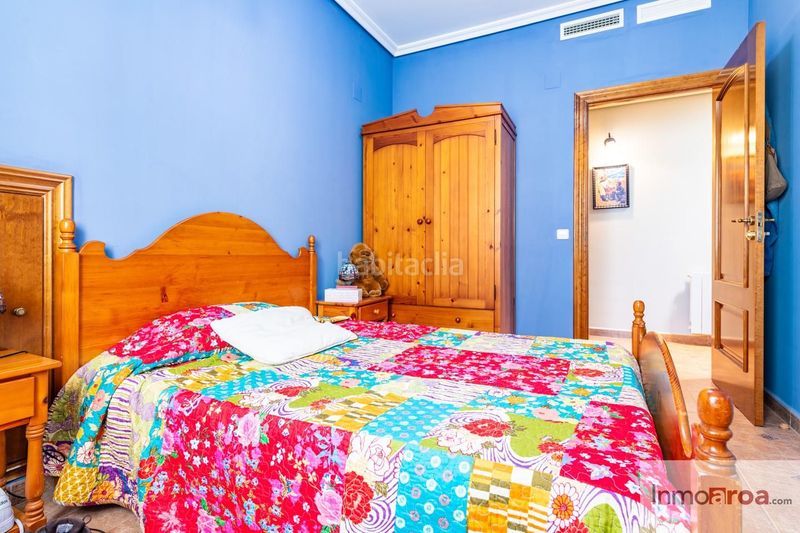 Foto b299c74b-f179-4388-996a-2d96c20bbb1e. Maison avec chauffage parking piscine dans Los Pinares-La Masia Bétera