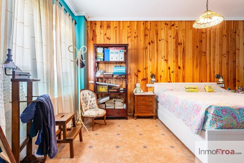 Foto ba06ffe2-d99e-4652-a2f3-e1430cfa1025. Maison avec chauffage parking piscine dans Los Pinares-La Masia Bétera