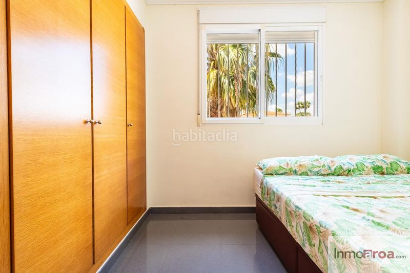 Foto 0b2b1658-e32d-4b6d-8930-57602e5d8abf. Casa amb calefacció aparcament piscina a La Conarda-Montesano Bétera