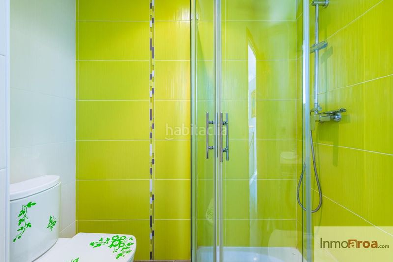 Foto a1faacd7-1a60-4ae2-b6ca-8affdc75b586. Casa amb calefacció aparcament piscina a La Conarda-Montesano Bétera