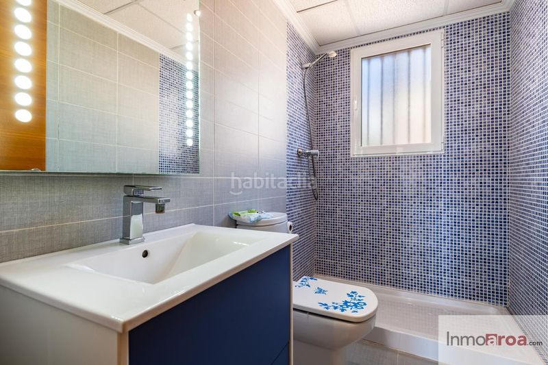 Foto a690853a-9340-4e0d-af47-a650077d63e8. Casa amb calefacció aparcament piscina a La Conarda-Montesano Bétera