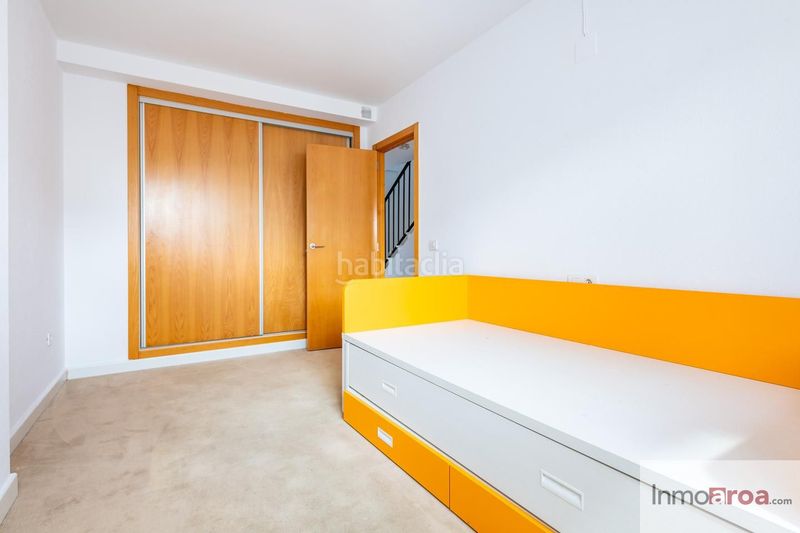 Foto 280d6415-2c9a-4868-b9d4-d6d0a619326a. Casa amb calefacció a La Conarda Pobla de Vallbona (la)