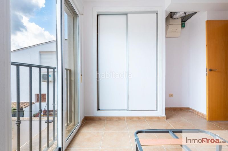 Foto 4073bef3-9256-4bd2-9413-106c9d17d8ba. Casa amb calefacció a La Conarda Pobla de Vallbona (la)