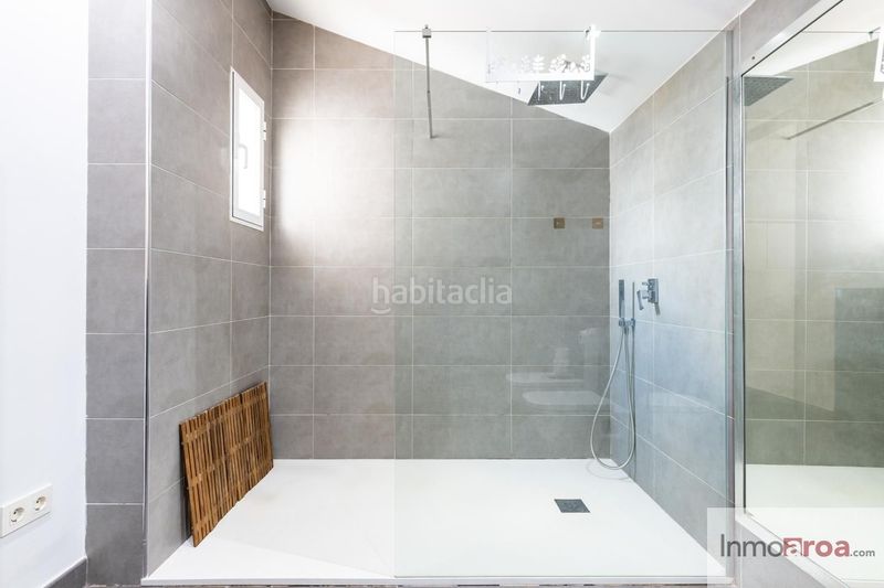 Foto aa82287b-c99c-4bab-8cf5-1827f627921d. Casa amb calefacció a La Conarda Pobla de Vallbona (la)