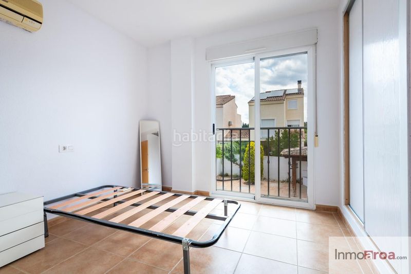 Foto bbbf0b9b-6914-480b-8d31-fa394a3ff891. Casa amb calefacció a La Conarda Pobla de Vallbona (la)