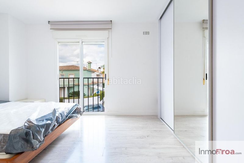 Foto c7c06995-3704-4cff-b5e1-599d251f3f91. Casa amb calefacció a La Conarda Pobla de Vallbona (la)