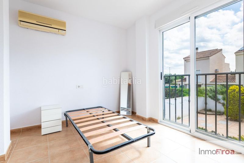 Foto dfdd0be8-f04e-4dcc-b3db-7e56d5602734. Casa amb calefacció a La Conarda Pobla de Vallbona (la)
