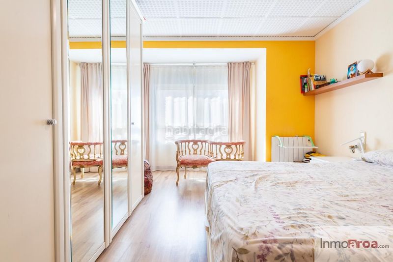Foto 0a3c2019-c7d4-493a-92ad-015a3b2e779e. Pis amb calefacció a Pueblo Eliana (l´)
