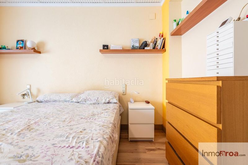 Foto 60b05801-f201-4439-a8d2-0627d660f565. Pis amb calefacció a Pueblo Eliana (l´)