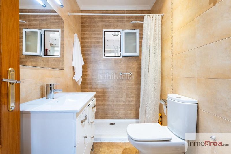 Foto 8ad22264-aa8c-4e37-a3a4-b2c5944a65a6. Pis amb calefacció a Pueblo Eliana (l´)