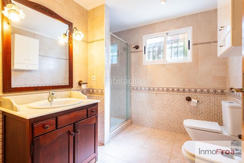 Foto 21da6dd6-fb1d-42b3-8702-83c39785a9f4. Casa amb piscina a Heliópolis Benicasim / Benicàssim