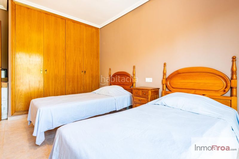 Foto e4d6aa92-c627-4d73-8bca-4caa998ad1ed. Casa amb piscina a Heliópolis Benicasim / Benicàssim