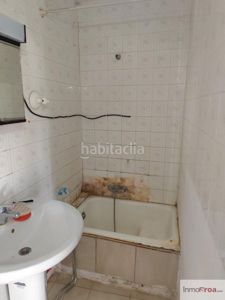 Foto 8f30e109-5f8f-4558-b675-14e115166ac5. Casa en la merced 4 casa a reformar con mucho potencial en Casas - Ibáñez