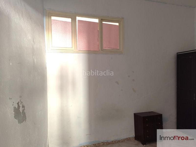 Foto 9be0b8de-49f6-4d95-b612-c6953224ca12. Casa en la merced 4 casa a reformar con mucho potencial en Casas - Ibáñez