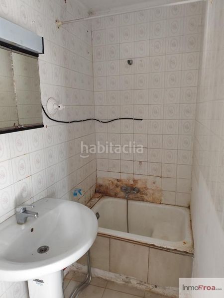 Foto d266cc24-d232-4671-9f8a-c39d2a2c82fd. Casa en la merced 4 casa a reformar con mucho potencial en Casas - Ibáñez