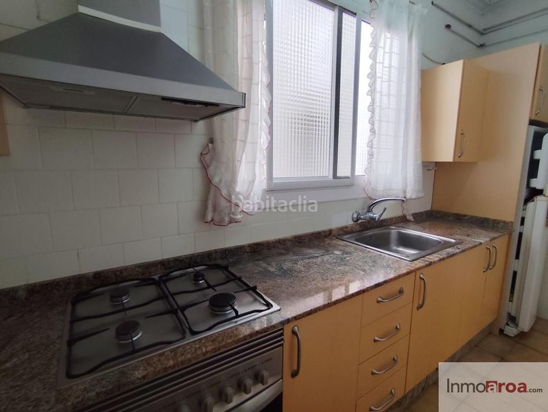 Foto 03324d86-8efd-4d92-8acc-b87f8e28ee8a. Piso  en Barrio de Patraix Valencia