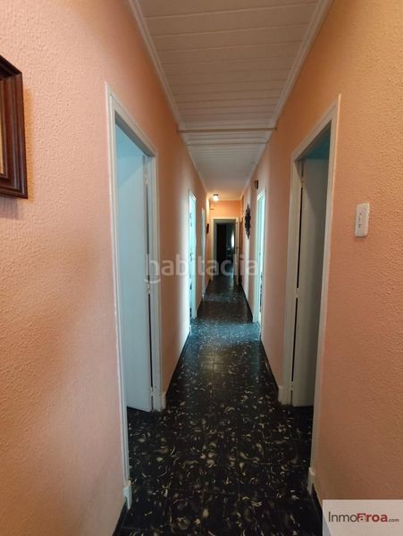 Foto 34a40e03-f076-4886-a00f-650be6bd4a2a. Piso  en Barrio de Patraix Valencia