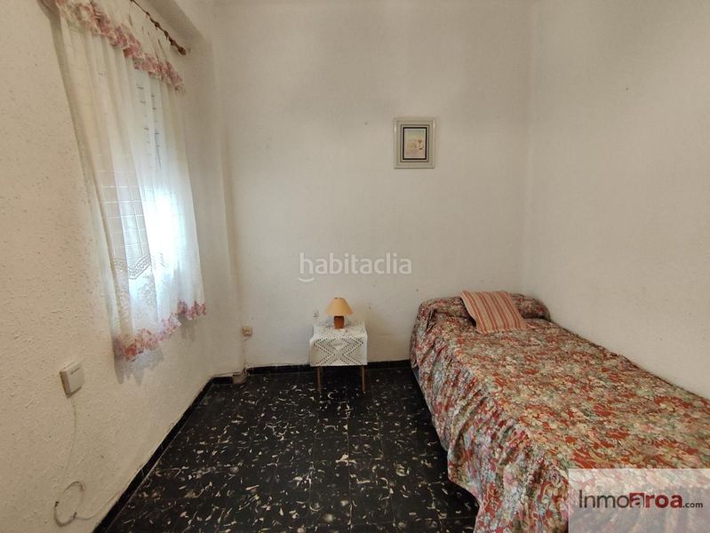 Foto 5127ab89-5492-4ba4-b185-086578c17782. Piso  en Barrio de Patraix Valencia