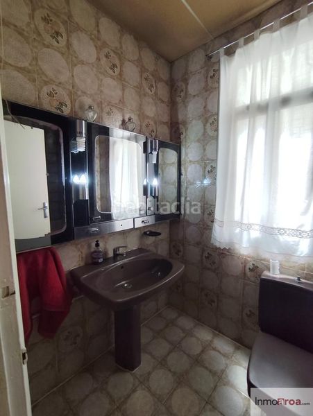 Foto 56ec2ac3-a904-4edb-ba62-ad084740bbae. Piso  en Barrio de Patraix Valencia