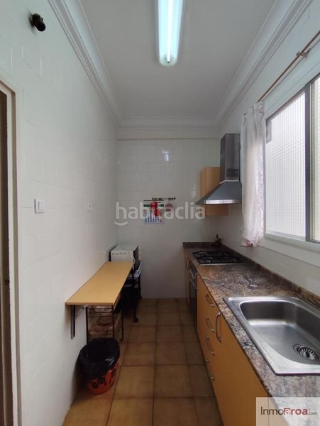 Foto 6f6ccddd-3cbc-4234-9e8f-139406a03f62. Piso  en Barrio de Patraix Valencia