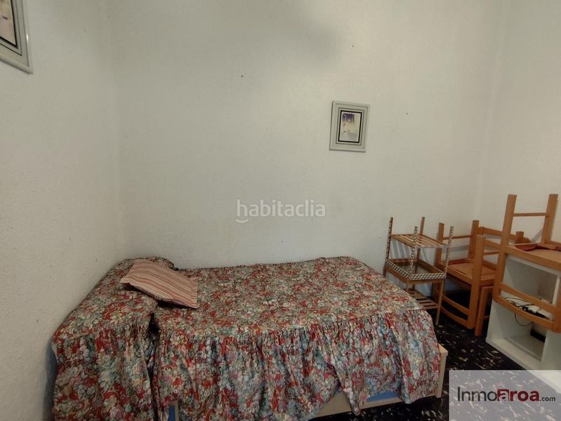 Foto 73130a2e-45ba-4618-978f-d265011eced3. Piso  en Barrio de Patraix Valencia