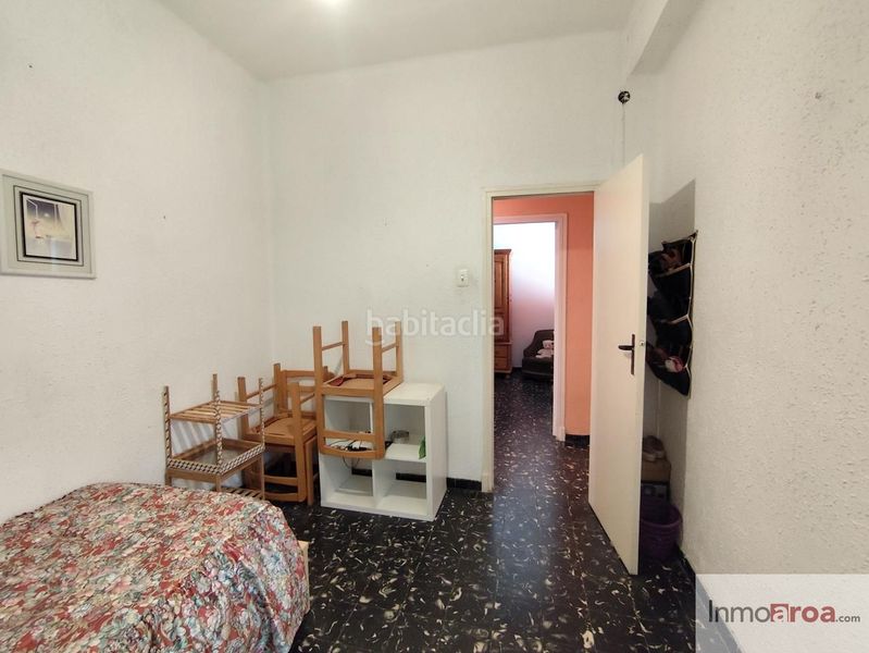 Foto 7aeb240a-d286-40e1-9ef9-65c2f24675ec. Piso  en Barrio de Patraix Valencia