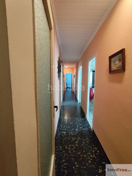 Foto 915d6fbb-367c-4710-b94c-ddfe602fa0a2. Piso  en Barrio de Patraix Valencia